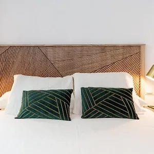 Apartamento Tgh/ Center Luxury Style, Málaga