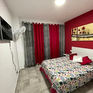 check availability